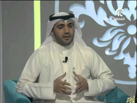 شاهد فعالية  امشي  صحة و رشاقة و سياحة في إمارة الشارقة