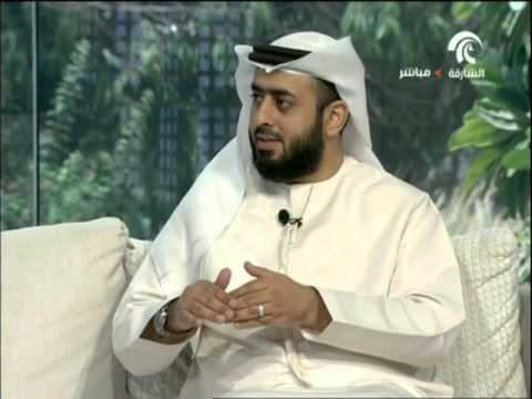 شاهد تعرف على القانون الخاص بإيجار العقارات في دولة الإمارات