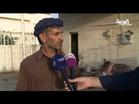 بالفيديو الخوبة شاهدة على فشل الحوثيين المتكرر