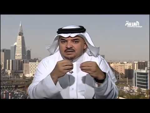 شاهد حرب الشهادات الوهمية والمزورة تتواصل في المملكة السعودية