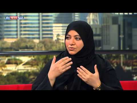 شاهد تحذيرات من فيروسات أثناء الحج أهمها فيروس كورونا