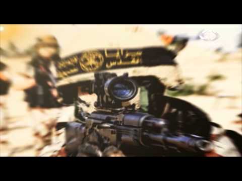 شاهد بعد عام من العدوان الإسرائيلي على غزة