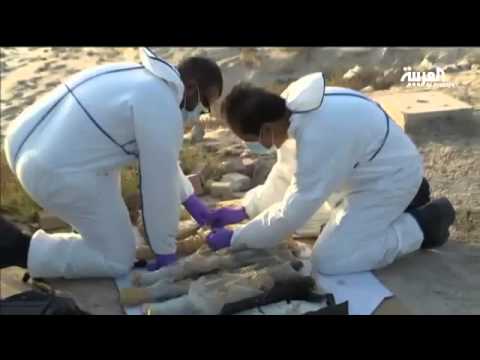 إيران تعلن عدم تغيير سياستها تجاه الخليج