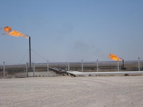 انخفاض عدد حافلات النقل العام في دمشق