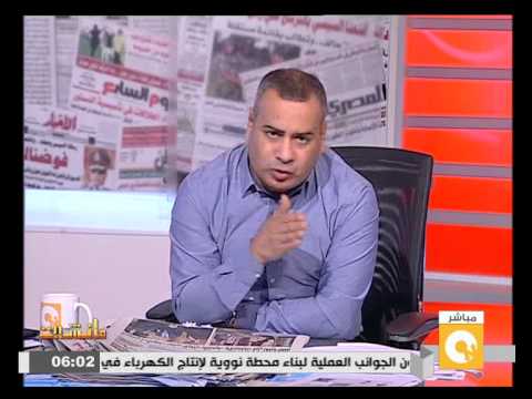 الداخلية تعلن استشهاد شرطيين في العريش