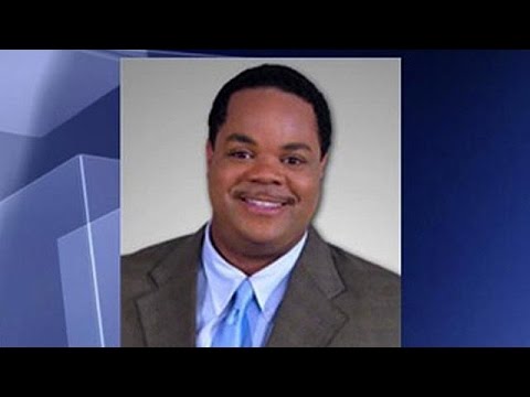 شاهد توقيف شخص مشتبه في تورطه في قتل الصحافيين