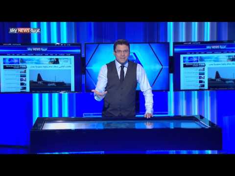 بالفيديو اللاجئون يكشفون عن العقبات التي تواجههم