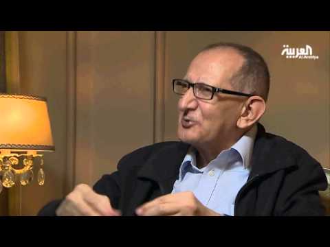 شاهد تعرف على راقصات أبو نضال