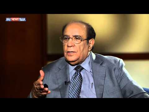 شاهد العطاس يؤكد اعتقال عبد الله صالح قريبًا