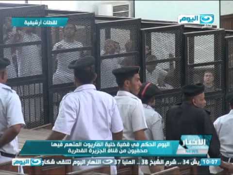 شاهد الرئيس السيسي يوقع اتفاقًا رسميًا لتنفيذ 14 مشروعًا