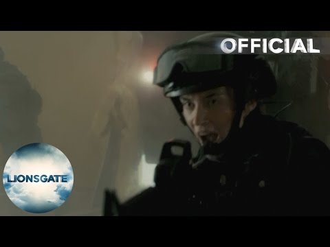 “sicario” في دور العرض إيلول المقبل