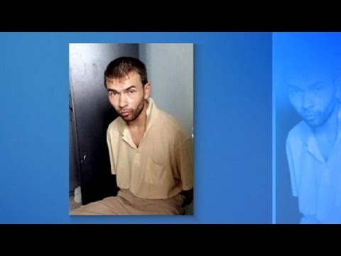 شاهد المشتبه في تفجير بانكوك تركي الجنسية