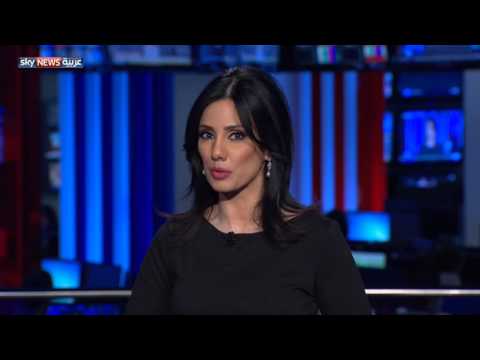 استعراض تجربة سيما نجار مؤسِّس e keif