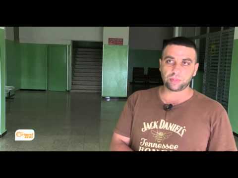 شاهد مواليد سوريون في لبنان يهددهم الموت