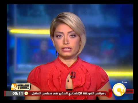 بالفيديو العبادي يعين عددًا من القادة العسكريين