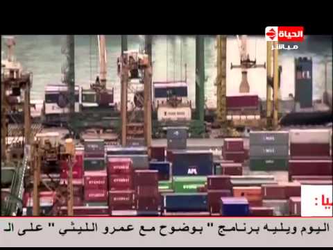 الرئيس السيسي يبدأ أول زيارة إلي سنغافورة