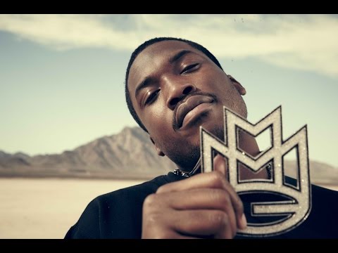 meek mill cars سيارات المغني ميك ميل