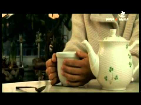 شاهد مخاطر وأضرار شرب الشاي بعد الطعام