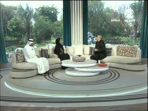 بالفيديو تعرف على أصل مادة الحبر