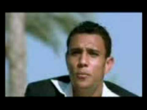 شاهد كليب محمد عبد الوهاب الذي سجله قبل وفاته بساعات