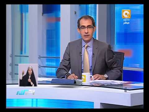 يسري فودة يكشف حقيقة وسائل الإعلام التي اتهمها السيسي بتنفيذ مؤامرة ضد مصر
