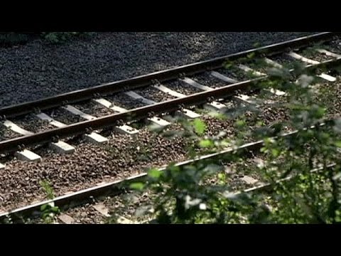 الباحثون عن الكنوز والآثار يواصلون التوافد إلى بولندا