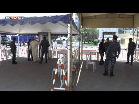 لثاني مرة  الكويت  تكشف عن خلية متطرفة جديدة