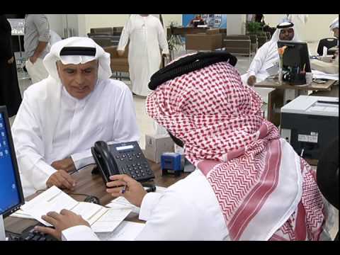 بلدية الشارقة تبدأ تلقى طلبات الحملات الدعائية للمرشحين لعضوية المجلس الوطني الاتحادي