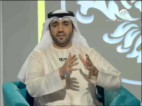 شاهد حملة عونك يا يمن تستهدف مساعدة 10 ملايين يمني