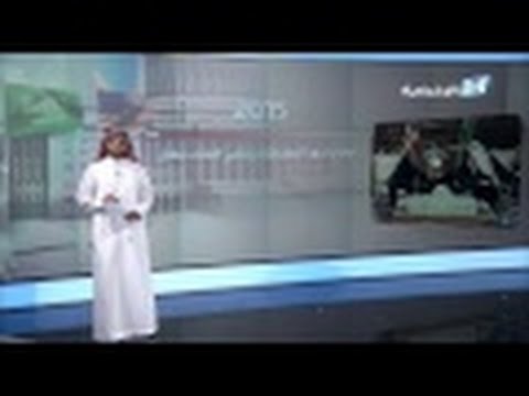 شاهد تعرف على تاريخ زيارات زعماء السعودية وأميركا