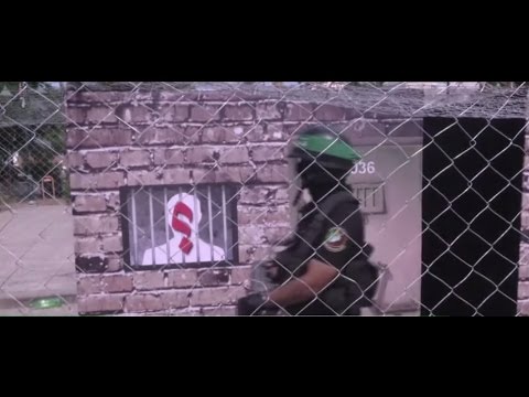 شاهد حماس تضغط في اتجاه صفقة تبادل أسرى جديدة