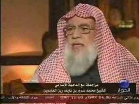 شاهد الشيخ محمد بن زايد يتحدث لوالد الشهيد وليد الياسي