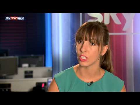 شاهد تحديات تواجه هيلاري كلينتون