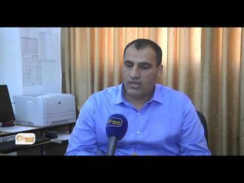 شاهد تفاعل إعلامي وشعبي فلسطيني