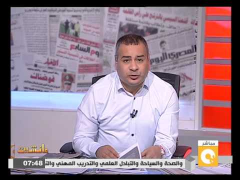 شاهد أطفال العرب للبيع في أوروبا