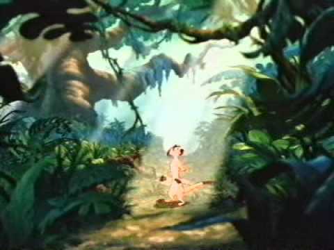 بالفيديو النسخة المصرية من باربي