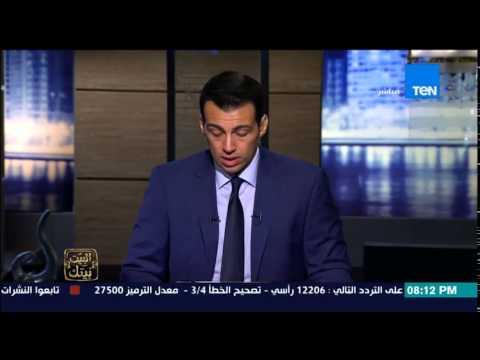 تعرف على أابرز الوزراء الذين دفعوا محلب لتقديم استقالته أمام الرئيس السيسي