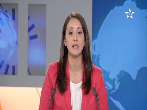 شاهد تفكيك خلية متطرفة مكونة من 5 عناصر بحوزتهم أسلحة و متفجرات