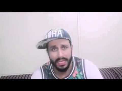 الفرق بين الشاب المصري والأجنبي بعد فسخ الخطوبة