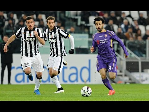 شاهد مهارات خارقة للبرغوث الأرجنتينى