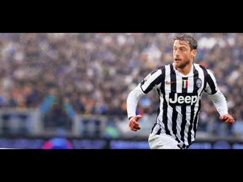 شاهد  ماركيزيو  يجب العودة الى مستوانا