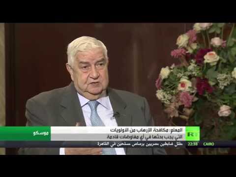 الجيش العراقي يحرر مناطق في الرمادي