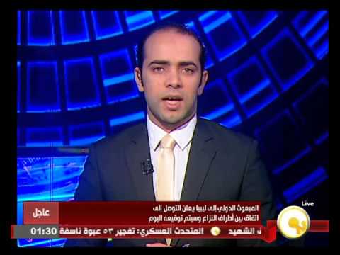 شاهد السيسي يبحث مع عباس الانتهاكات التي يتعرض لها الأقصى