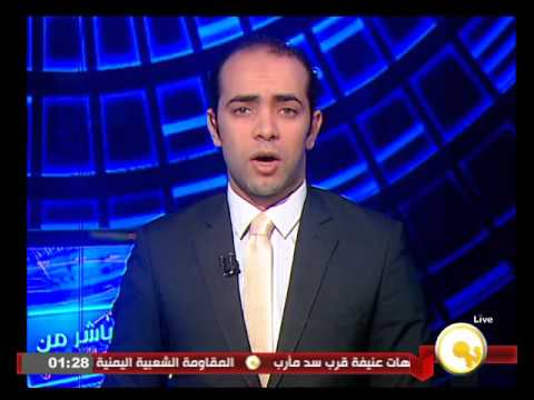 شاهد شكري ينقل لنظيره البريطاني قلق مصر من اعتداءات إسرائيل