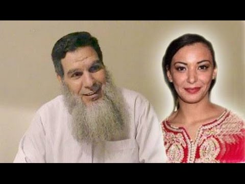 شاهد الفيزازي يخرج عن صمته وينشر محادثاته مع أبيضار