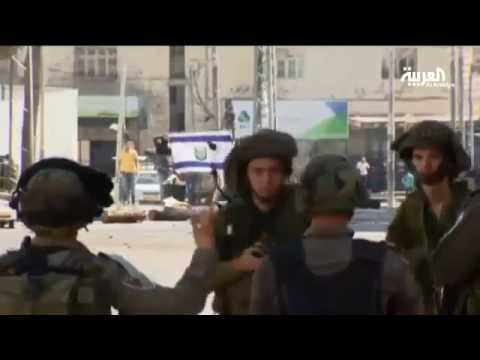 استنفار عربي ودولي للتصعيد الإسرائيلي بالقدس والضفة وغزة