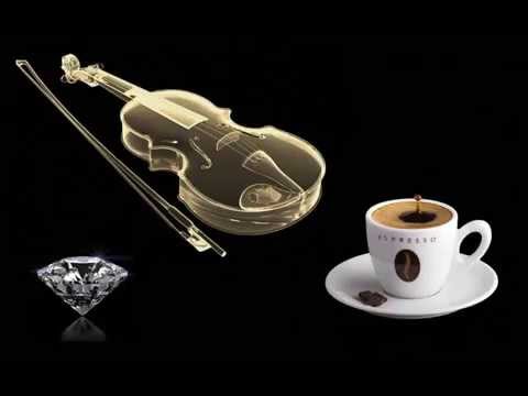 شاهد شريهان تنشر مقطع يجمعها مع بليغ ووردة