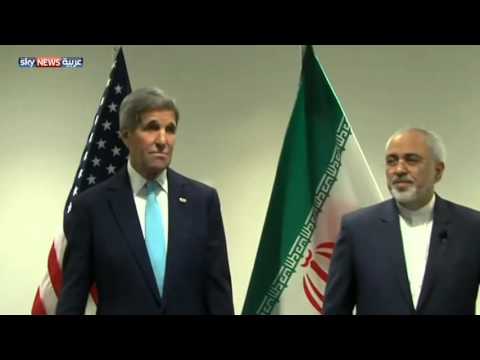 شاهدمصير الأسد يتصدر لقاءات الجمعية العامة للأمم المتحدة