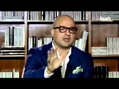 حادثة منى طهران تتهم الرياض