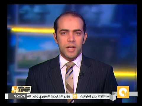 شاهدرباعية النورماندي تتفق على سحب الأسلحة الثقيلة من شرق أوكرانيا